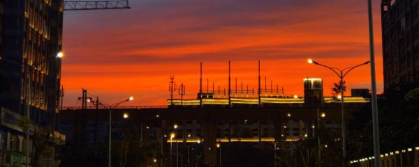 丽水市是地级市吗 丽水市是不是地级市