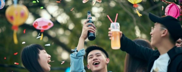 高考服从调剂转专业容易吗 转专业的时间