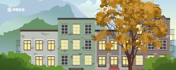 桂东属于哪个省份的 桂东属于哪个省份