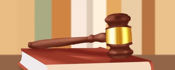 侮辱诽谤他人有哪些法律后果 侮辱诽谤他人属于什么违法行为