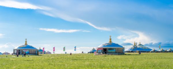 阿拉善盟属于哪个市 阿拉善盟是哪个省的城市