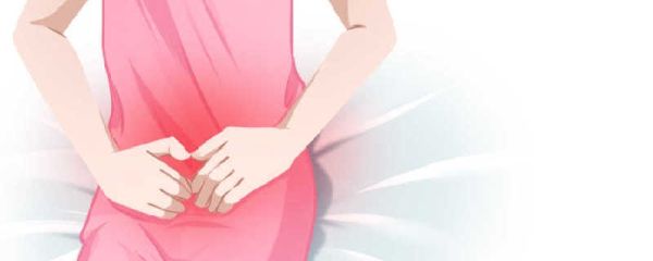 女生经期不建议吃的六种水果 女生经期一般持续几天