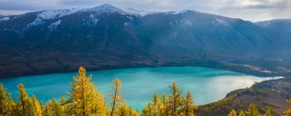纳木错是咸水湖还是淡水湖 纳木错是咸水湖吗