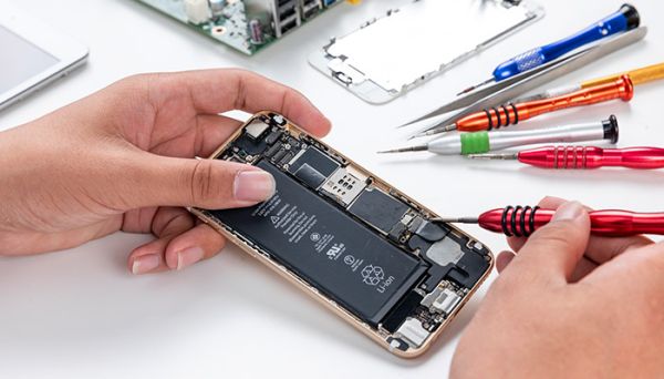 电池为什么会鼓包 电池鼓包的原因