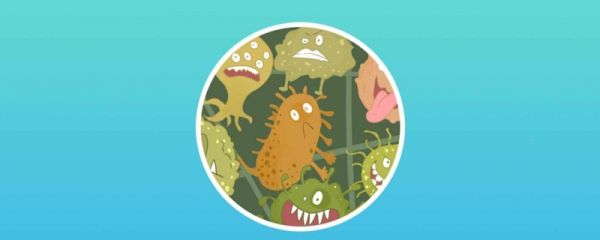 新冠复阳是什么情况 新冠复阳会有后遗症吗