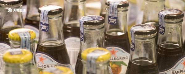 亚洲沙示为什么有风油精味 亚洲沙士怎么一股风油精味