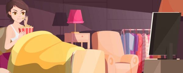 黑暗荣耀韩剧结局是什么样的 会有第二季吗