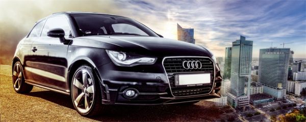 检车需要带什么资料 检车需要带哪些资料