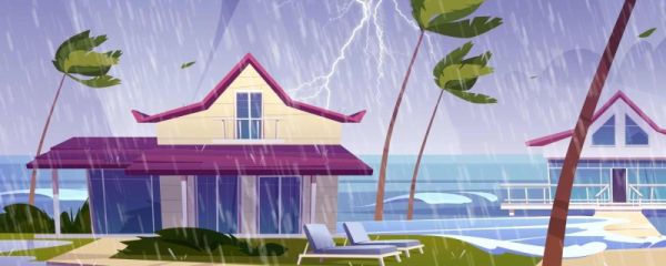 2023台风苏拉目前动态 台风苏拉多少级