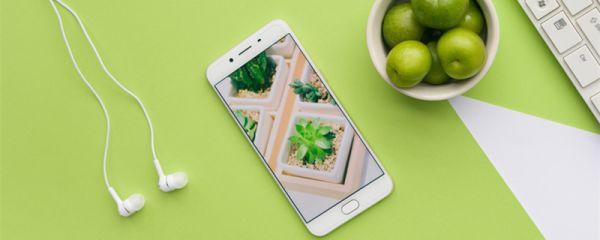 港版和国行有什么区别 港版和国行什么区别