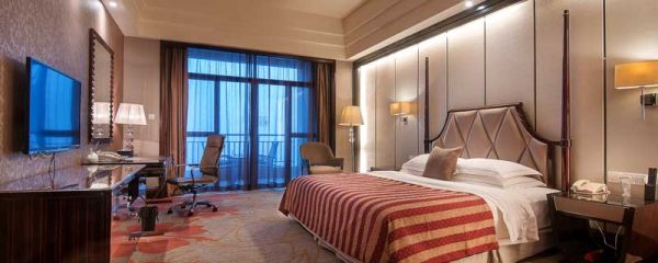 电视柜尺寸标准多少 电视柜标准尺寸是什么