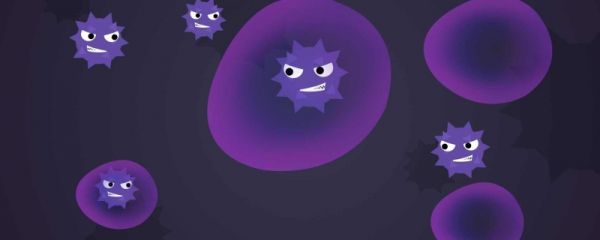 二阳了还会三阳吗 二阳比一阳严重吗