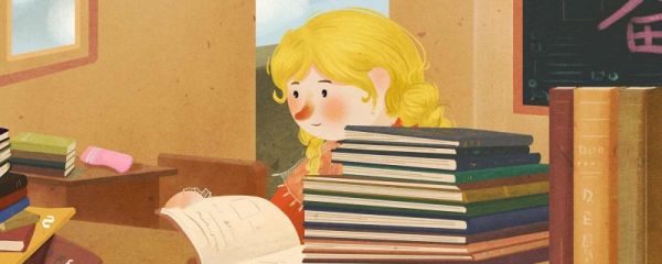 学生档案丢失了怎么办?可以补办吗 学生档案丢失了有什么影响