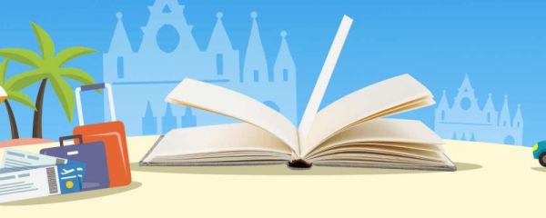 缅甸和缅北是什么关系 缅北面积和人口