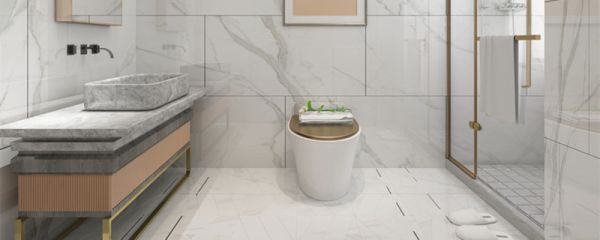 马桶不抽水的解决方法 马桶不抽水怎么解决