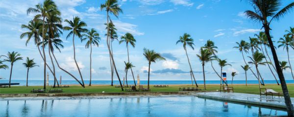 锡兰国是现在哪个国家 锡兰是什么国家