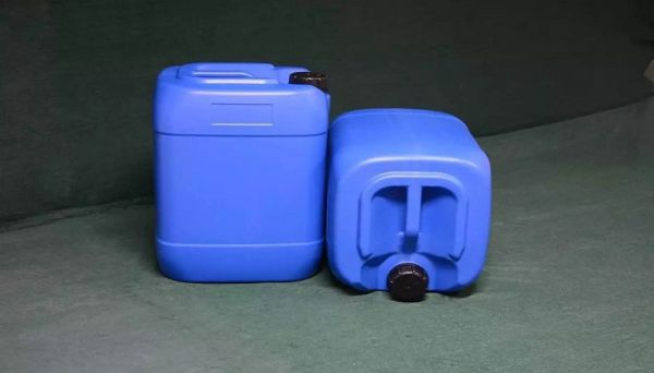 香蕉水是什么 香蕉水的定义