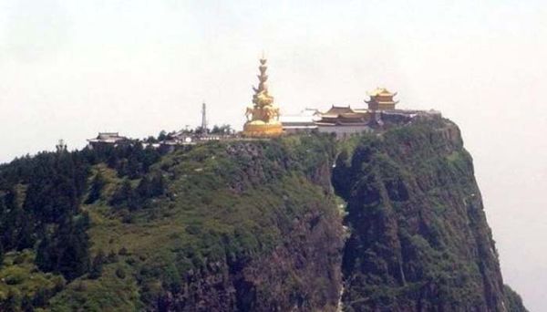 四川简称什么或什么 四川简称什么和什么