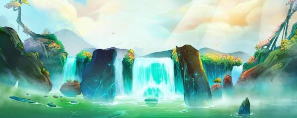 我国环境日是每年几月几日 设立环境日的宗旨