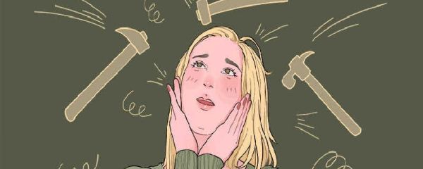 抑郁症怎么治疗 抑郁症怎么检查出来