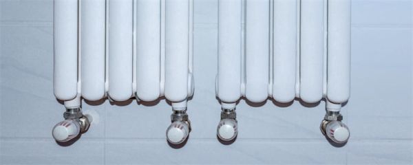 地暖回水管不热怎么办 地暖回水管不热怎么弄