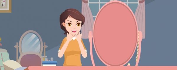 沙尘天气如何护肤 沙尘天气对皮肤的危害