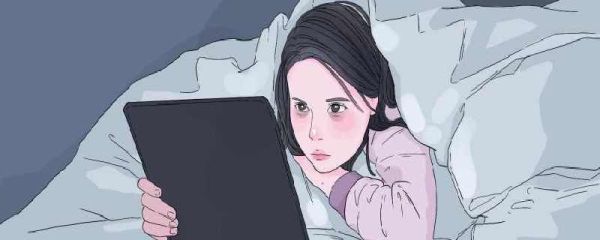 长期睡不好危害有多大 人为什么会失眠