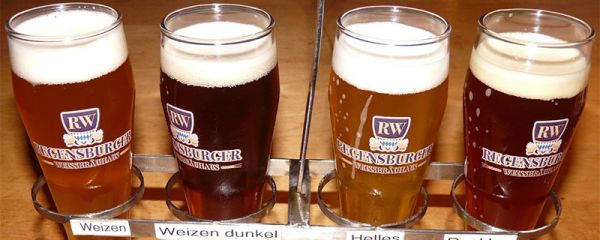 青岛啤酒节时间 啤酒节在什么时候