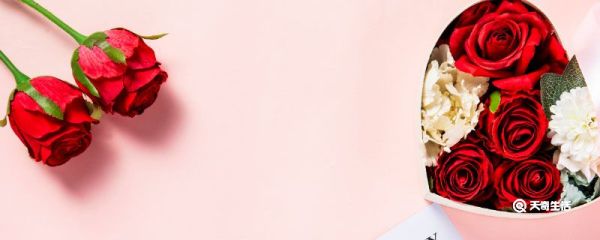 十句简短表白的话 对女生表白的话