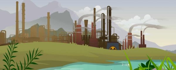 日本为何要选择将核污水排放海洋 核污水有哪些元素