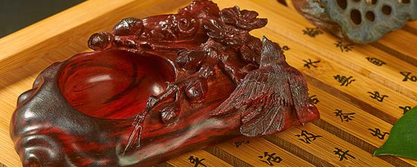 木雕之都在哪里 木雕之都位于哪里