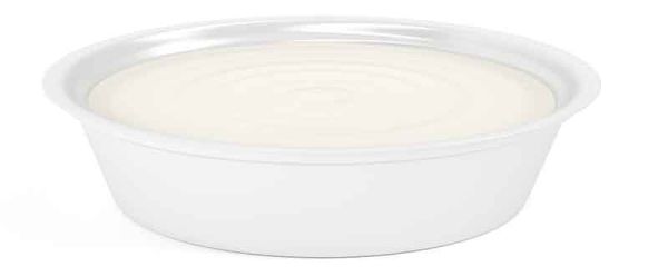 bops是什么材质 bops是哪种材质