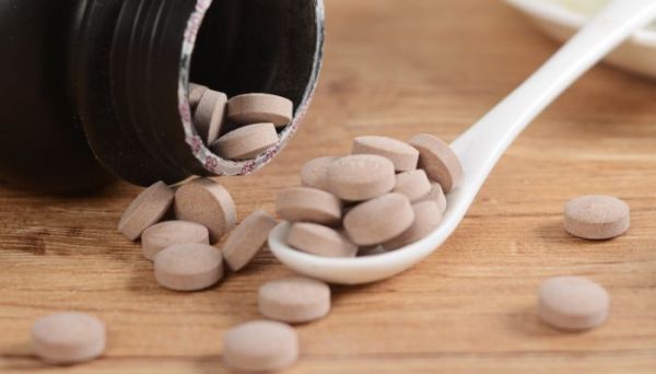 钙片属于什么垃圾分类  钙片是哪个垃圾分类