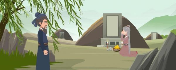 南方清明节吃什么食物 有什么注意事项