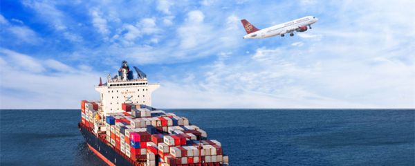 顺丰速运几开头是空运 顺丰快递单号开头是多少