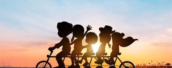 六一送女朋友什么礼物 六一送给女朋友什么礼物