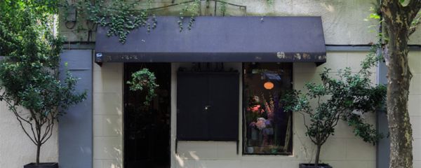 雨棚遮阳棚怎么安装 遮阳棚伸缩式雨棚怎么安装