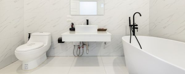 一次性马桶垫使用及一次性马桶垫的适用范围 一次性马桶垫怎么使用