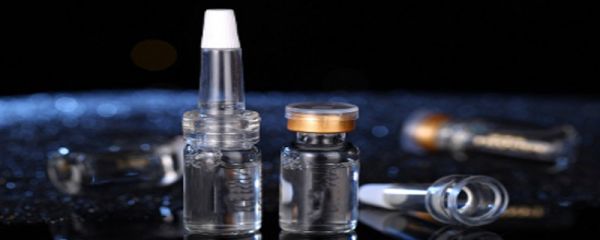 玻尿酸是什么东西 玻尿酸有什么作用