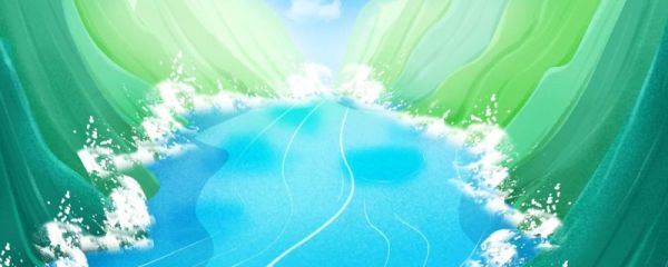 小暑是夏天开始吗 小暑节气做什么农事活动