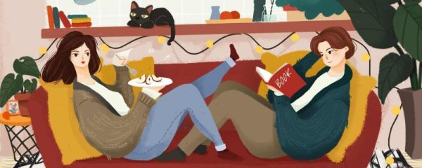 带三点水的男孩名字 带三点水的姓氏有哪些字