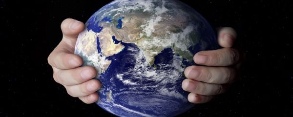 七大洲四大洋 七大洲四大洋的名称