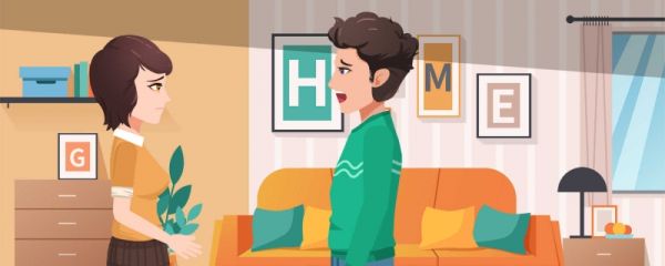 抑郁症两大原因 抑郁症是精神病还是心理病