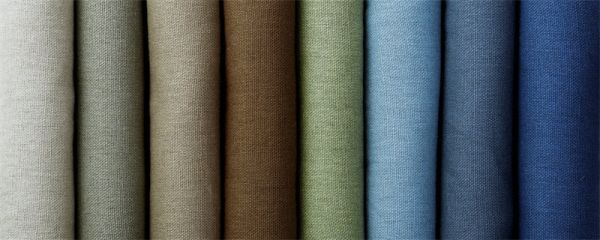 客厅的窗帘用什么颜色的好 客厅的窗帘用什么颜色的漂亮