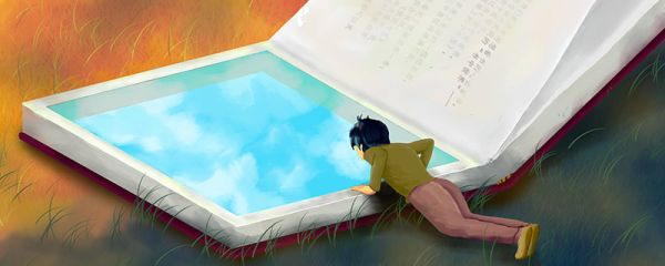 vs是什么意思 VS是对比的意思吗