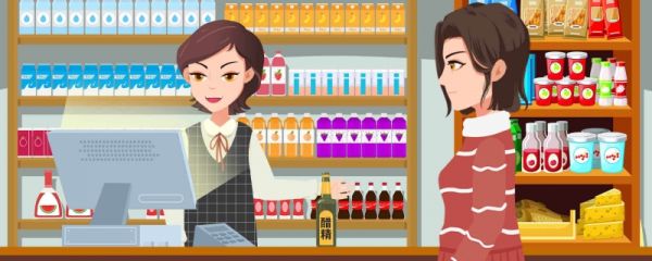 遇到商家强迫交易怎么维权 商家强迫交钱是违法的行为吗