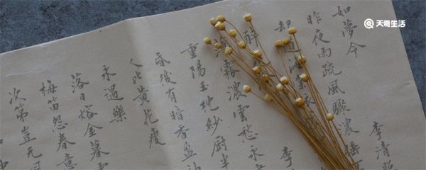 什么是汉字发展史上的分水岭 汉字演变的分水岭是什么