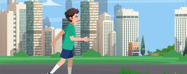 阳康后多久才可以锻炼身体 阳康后运动需要注意什么