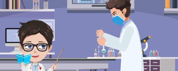 新冠复阳后的危害 新冠复阳后的恢复时间