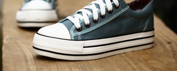 230是多少码 230的鞋子是多少码